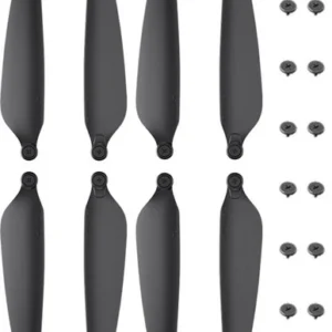 100% Genuine Original ANTIGRAVITY A1 Drone Propellers - Brand New — certified used/refurbished, AST-Drones