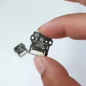 DJI Zenmuse X3/X5 Gimbal Camera Interface Board 1pcs — certified used/refurbished, AST-Drones