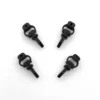 Gimbal Rubber Damping Shock-absorbing Balls for Mavic Mini 1/2 — certified used/refurbished, AST-Drones