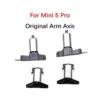 DJI Mini 5 Pro Front/Rear Arm Axis Front Axis Back Arm Shaft for Mini 5 Pro — certified used/refurbished, AST-Drones
