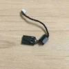 Yuneec Typhoon Q500 Gimbal Camera CGO3 Connect Cable — certified used/refurbished, AST-Drones