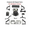 Gimbal Camera Parts for AVATA 2 Housing Motherboard ESC Board Cable — certified used/refurbished, AST-Drones