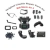 Gimbal Camera Part Motor Cable Lens Glass Test Board for Mavic Air2 — certified used/refurbished, AST-Drones