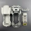Upper Top Shell Middle Frame Bottom Shell Front Shell Body Cover for Air 2S — certified used/refurbished, AST-Drones