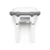 DJI D-RTK 3 Multifunctional Station — certified used/refurbished, AST-Drones