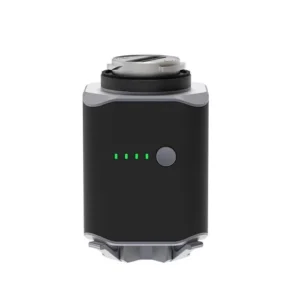 PT4 PSDK Airdrop Payload Release System for Matrice 300/350 RTK — certified used/refurbished, AST-Drones