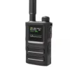S10 Handheld UAV Alarm 300MHz-6GHz 1KM Long Range Detector System — certified used/refurbished, AST-Drones