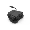 SZY FT-30P PSDK 2 Missions Drop Kit Module Thrower for Matrice 30/30T — certified used/refurbished, AST-Drones