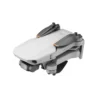 DJI Mini 4K Drone Quadcopter 249g — certified used/refurbished, AST-Drones