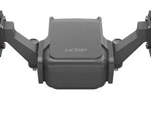 LKTOP KL340 Mavic 3E/3T SDK Matrix Lamp Spotlight — certified used/refurbished, AST-Drones