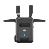 SDR Transmission Transmitter — certified used/refurbished, AST-Drones